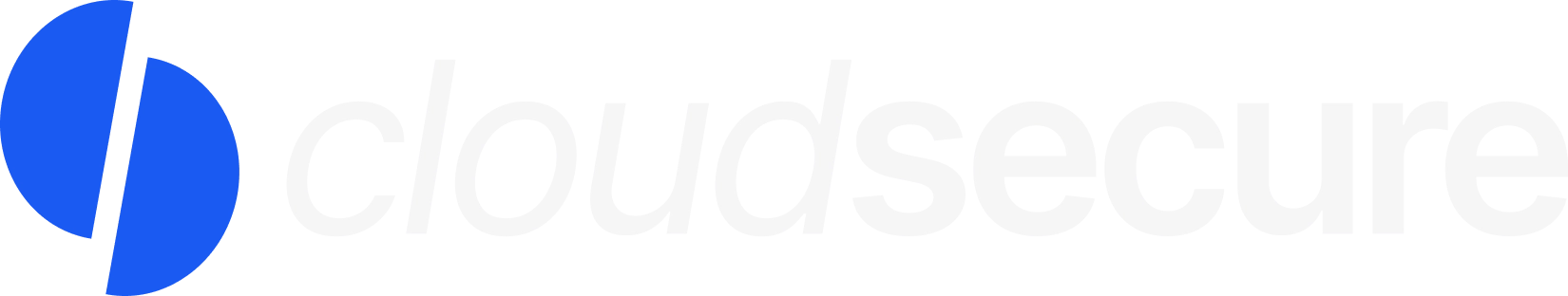 CloudSecure