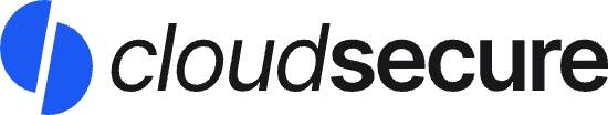 CloudSecure